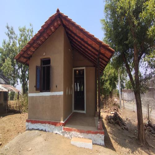 Muskan, Keriyakhedi